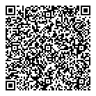 QR код "Sorrento"