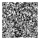 QR код "Классика"