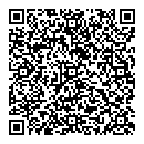 QR код "Стриж.ка"