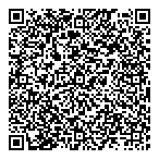 QR код "Beauty school"