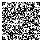 QR код "Дива"