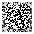 QR код "КРЕАТИВ"