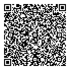 QR код "Парикмахерская №1"
