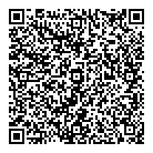 QR код "Шик"