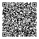 QR код "Люмирель"