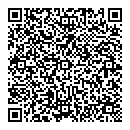 QR код "Ванильное небо"