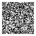 QR код "Мандарин"