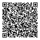 QR код "Эмоция"