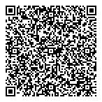 QR код "Beauty salon ES"