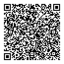QR код "Профессионал"