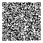 QR код "Красавчик Джонни"
