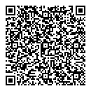 QR код "Tatoo Lik"
