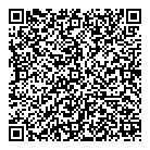 QR код "Qualite"