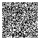 QR код "Мируар"