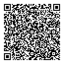 QR код "Аллегро"