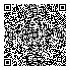 QR код "Премьера"