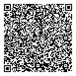 QR код "Забитые"