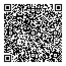 QR код "Образ"