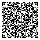 QR код "Гармония"
