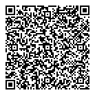 QR код "Жасмин"