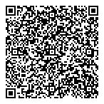 QR код "Жаклин"