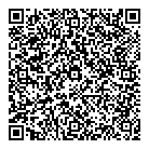 QR код "Юнона"