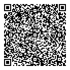 QR код "Tuning Hall"