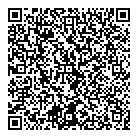 QR код "Милиано"