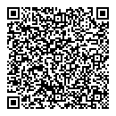 QR код "Rena"