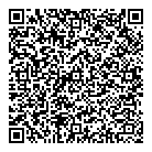 QR код "Ваш стиль"
