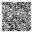 QR код "Kowabunga"