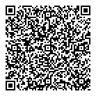 QR код "Лик"