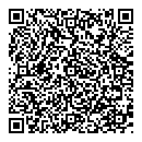 QR код "Лилия"