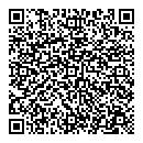 QR код "Антураж"
