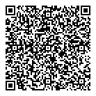 QR код "Каприз"