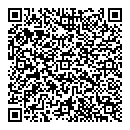 QR код "Улыбка"