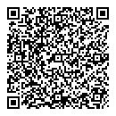 QR код "Ева"
