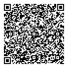 QR код "Svetlana"