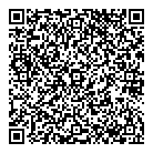 QR код "Корица"