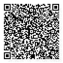 QR код "Ольга"