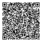 QR код "Mozart studio"