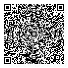 QR код "Infiniti"