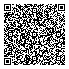 QR код "БиGooDи"