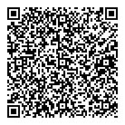 QR код "Ирэн"