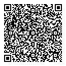 QR код "FreestyLE"