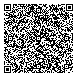 QR код "BANANA TATTOO"