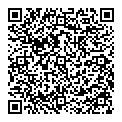 QR код "Calgary"