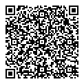QR код "Анж"