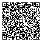 QR код "LaWell"