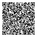 QR код "Семейная"